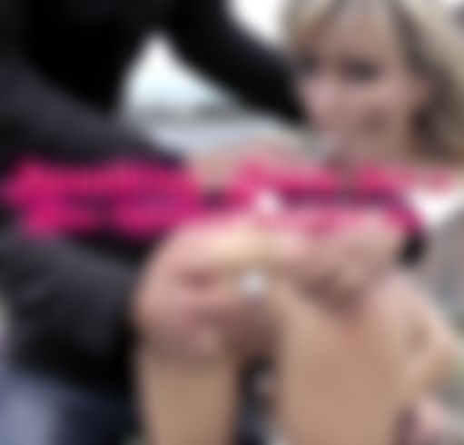 span**ng Date (Böse mäd**en brauchen das) Teil 2